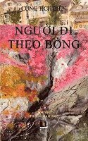 Ng&#432;&#7901;i &#272;i Theo Bong 1