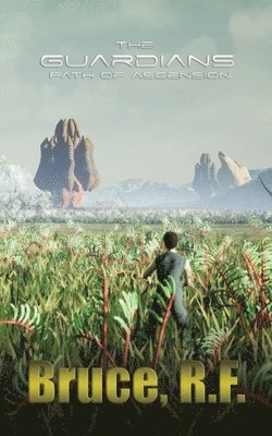 The Guardians: Path of Ascension