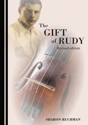 The Gift of Rudy 1