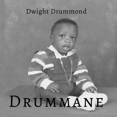 Drummane 1