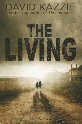 The Living 1