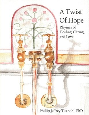 A Twist of Hope 1