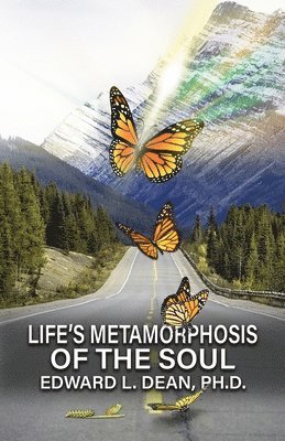 Life's Metamorphosis of the Soul 1