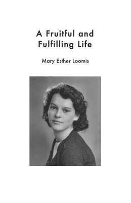 Fruitful and Fulfilling Life