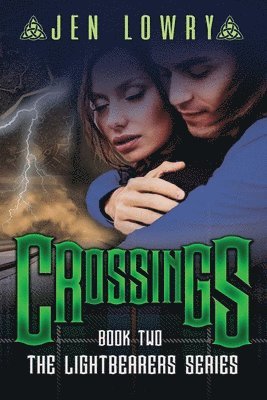 Crossings 1