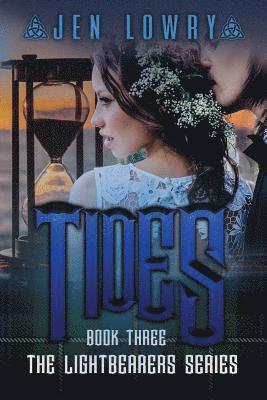 Tides