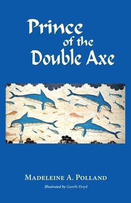 Prince of the Double Axe 1