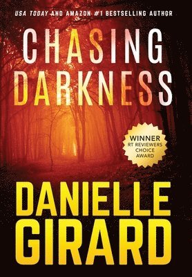 Chasing Darkness 1