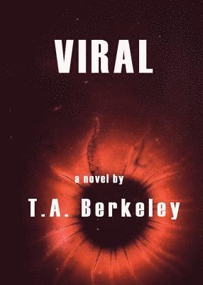 Viral 1