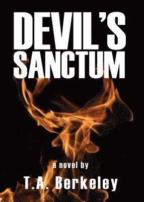 Devil's Sanctum 1