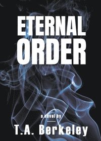 bokomslag Eternal Order