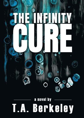 Infinity Cure