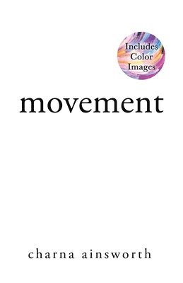 bokomslag Movement