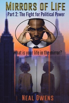 Mirrors of Life Part 2 1