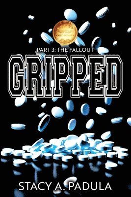 Gripped Part 3 1