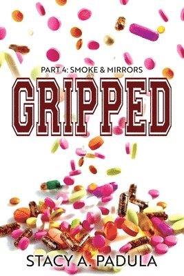 Gripped Part 4 1
