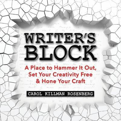 Writer's Block 1