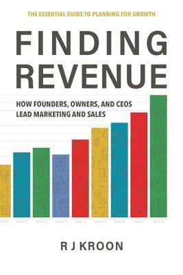 Finding Revenue 1