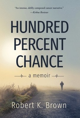 Hundred Percent Chance 1