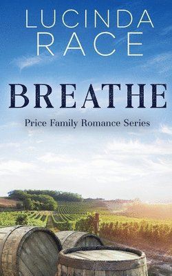 Breathe 1