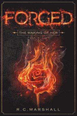 Forged: The Making of Her 1