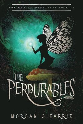 The Perdurables 1