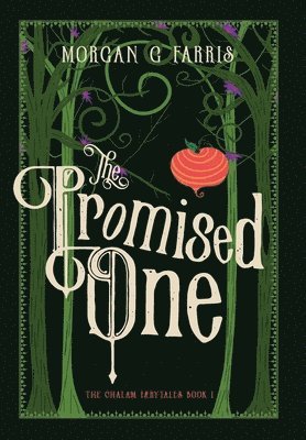 The Promised One 1