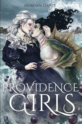 Providence Girls 1