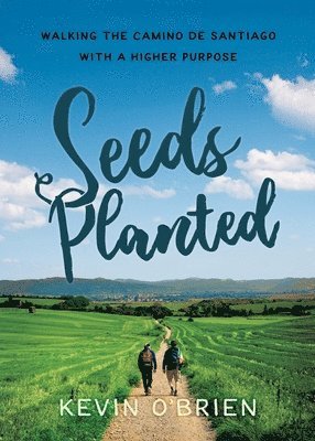 Seeds Planted 1