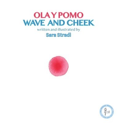 Wave and Cheek