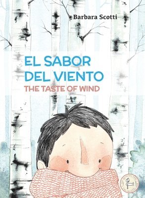 El Sabor del Viento 1