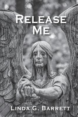 Release Me 1