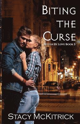 Biting the Curse 1