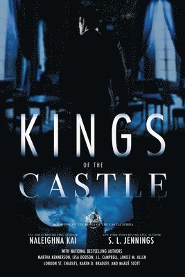 Kings of the Castle 1