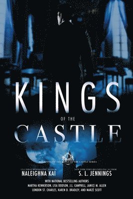 Kings of the Castle 1