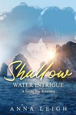 Shallow Water Intrigue 1
