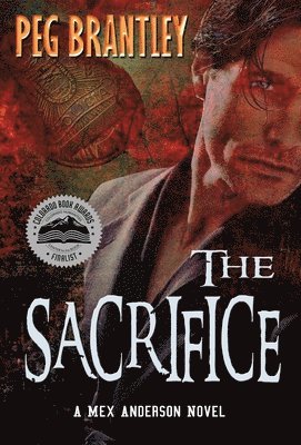 The Sacrifice 1