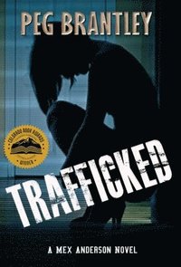 bokomslag Trafficked