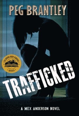 Trafficked 1