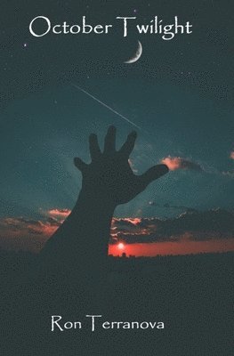 October Twilight