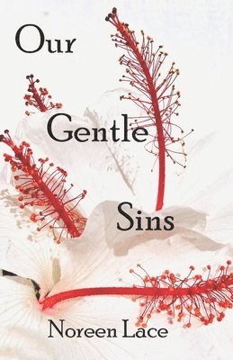 Our Gentle Sins 1