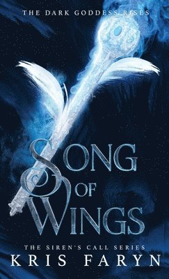 Song of Wings 1