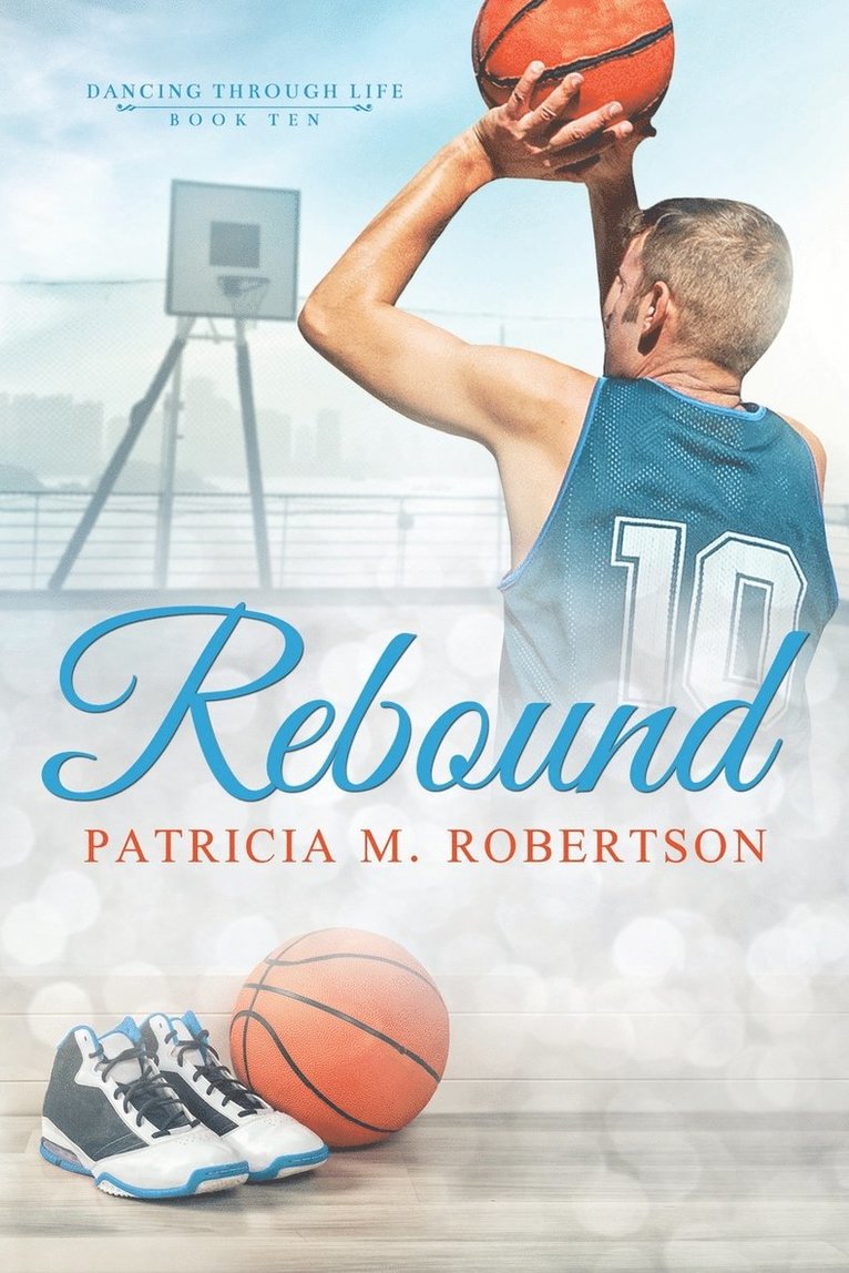 Rebound 1