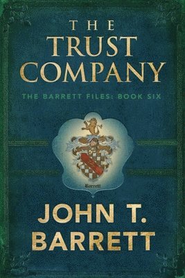 Trust Company 1