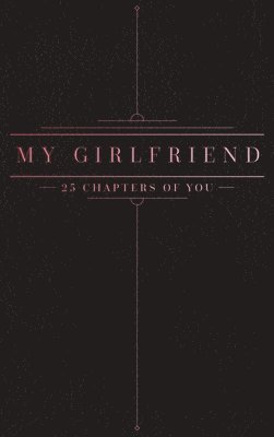 25 Chapters Of You 1
