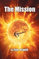 Tom Aswell - Mission, Häftad