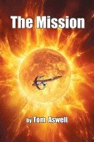 The Mission 1