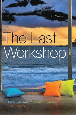 The Last Workshop 1