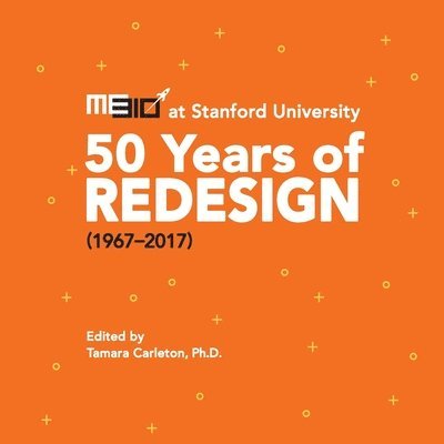 ME310 at Stanford University 1
