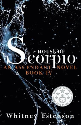 House of Scorpio 1